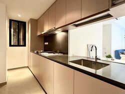 Kopar At Newton (D9), Apartment #563203671